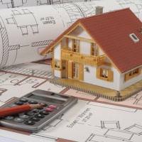 Типовые сметы на строительство дома