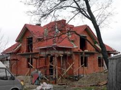 Увеличить изображение. Калькуляция стоимости строительства жилого дома в Калининградской области. 
